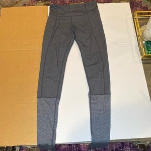 Lululemon women legging